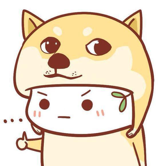 0.2元一万赞平台 - 熊猫自助下单网站_快手100个赞0.2元网站